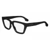 Женские Оправа для очков Victoria Beckham VB2658-001 Ø 53 mm