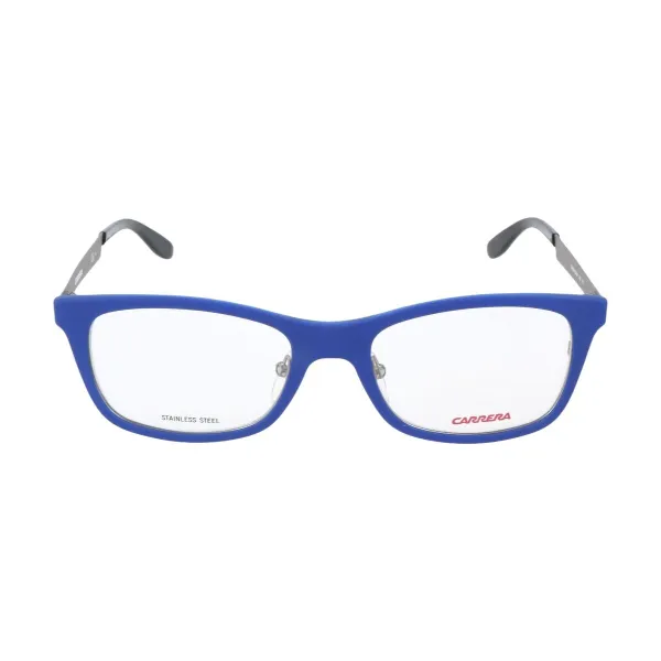 Men' Spectacle frame Carrera CARRERA-5032-V-OGC Multicolour Ø 52 mm — Buy Online | Perfume Bright Lab
