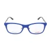 Men' Spectacle frame Carrera CARRERA-5032-V-OGC Multicolour Ø 52 mm — Buy Online | Perfume Bright Lab