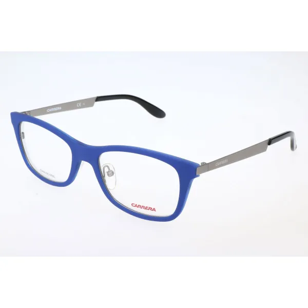 Men' Spectacle frame Carrera CARRERA-5032-V-OGC Multicolour Ø 52 mm — Buy Online | Perfume Bright Lab
