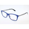 Men' Spectacle frame Carrera CARRERA-5032-V-OGC Multicolour Ø 52 mm — Buy Online | Perfume Bright Lab