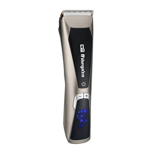 Juukselõikus-/Habemeajamismasin Orbegozo CTP 3500