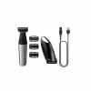 Лазерный электроэпилятор Philips BODYGROOMSERIES5000BG5021/15RE (1 штук)