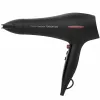 Plaukų džiovintuvas Taurus Fashion Professional 2200 W Juoda