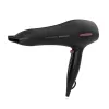 Plaukų džiovintuvas Taurus Fashion Professional 2200 W Juoda