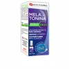 Insomnia supplement Forté Pharma Melatonina Melatonin 20 ml — Buy Online | Perfume Bright Lab