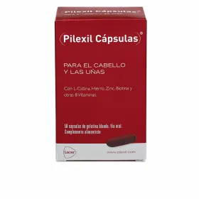 Пищевая добавка Pilexil   50 штук