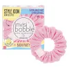 Hair tie Invisibobble bikini party — Buy Online | Perfume Bright Lab