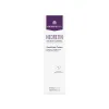 Pretpigmentu krēms Neoretin Discrom Control 50 ml