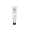 Pretpigmentu krēms Neoretin Discrom Control 50 ml