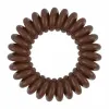 Plaukų gumytės Invisibobble Original Ruda (3 vnt.)