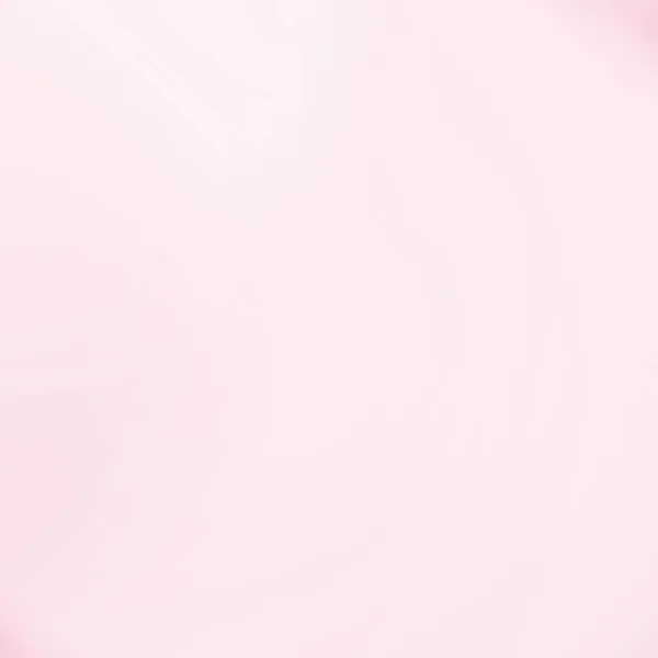Kynsilakka Opi NAIL ENVY Pink To Envy 15 ml Kynnen kovetin