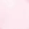 Kynsilakka Opi NAIL ENVY Pink To Envy 15 ml Kynnen kovetin