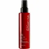 Защитное средство для цвета волос Shu Uemura COLOR LUSTRE 150 ml