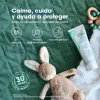 Средство для защиты от солнца для лица Lutsine ERYPLAST 75 g