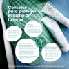 Средство для защиты от солнца для лица Lutsine ERYPLAST 75 g
