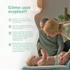 Средство для защиты от солнца для лица Lutsine ERYPLAST 75 g