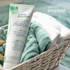Средство для защиты от солнца для лица Lutsine ERYPLAST 75 g