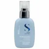 Šampūns Alfaparf Milano SEMI DI LINO 125 ml