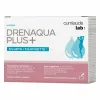 Toidulisand Cumlaude Lab DRENAQUA PLUS+ 14 Ühikut