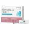Toidulisand Cumlaude Lab DRENAQUA PLUS+ 14 Ühikut