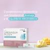 Toidulisand Cumlaude Lab DRENAQUA PLUS+ 14 Ühikut