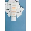 Päivituskreem näole Institut Esthederm PHOTO REGUL 50 ml