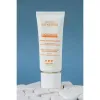 Päivituskreem näole Institut Esthederm PHOTO REGUL 50 ml