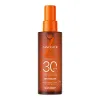 Защитное масло Lancaster SUN BEAUTY Spf 30 150 ml