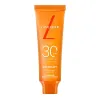 Sauļošanās krēma želeja Lancaster SUN SPORT Spf 30 50 ml