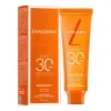 Sauļošanās krēma želeja Lancaster SUN SPORT Spf 30 50 ml