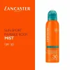 Защитный спрей от солнца Lancaster SUN SPORT Spf 30 200 ml