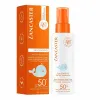 Детское защитное средство от солнца Lancaster SUN SENSITIVE KIDS Spf 50+ 150 ml