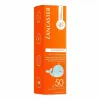 Детское защитное средство от солнца Lancaster SUN SENSITIVE KIDS Spf 50+ 150 ml