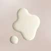 Детское защитное средство от солнца Lancaster SUN SENSITIVE KIDS Spf 50+ 150 ml