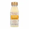 Styling Cream Creme Of Nature PURE HONEY 236 ml — Buy Online | Perfume Bright Lab