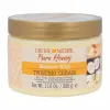 Palsam Creme Of Nature PURE HONEY 340 ml