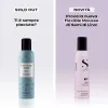 Formuojamosios putos Alfaparf Milano STYLE & CARE 250 ml