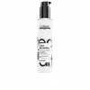 Styling Cream L'Oreal Professionnel Paris BLOW-DRY FLUIDIFIER 150 ml — Buy Online | Perfume Bright Lab