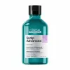 Styling Cream L'Oreal Professionnel Paris BLOW-DRY FLUIDIFIER 150 ml — Buy Online | Perfume Bright Lab