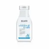 Moisturizing Shampoo Beaver COCONUT OIL & QUINOA 350 ml — Buy Online | Perfume Bright Lab