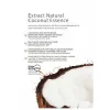 Moisturizing Shampoo Beaver COCONUT OIL & QUINOA 350 ml — Buy Online | Perfume Bright Lab