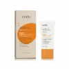 Kremas nuo saulės veidui Ondo Beauty 36.5 CERAMIDE & CICA 50 ml
