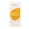 Kremas nuo saulės veidui Ondo Beauty 36.5 CERAMIDE & CICA 50 ml