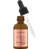 Savaiminio įdegio losjonas Catrice HOLIDAY SKIN 30 ml