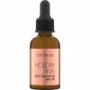 Savaiminio įdegio losjonas Catrice HOLIDAY SKIN 30 ml
