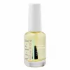 Масло для ногтей Opi NATURE STRONG 15 ml