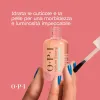 Масло для ногтей Opi NATURE STRONG 15 ml