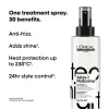 Maisto papildas L'Oreal Professionnel Paris ALLL IN 1 PERFORMER 190 ml
