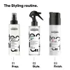 Maisto papildas L'Oreal Professionnel Paris ALLL IN 1 PERFORMER 190 ml